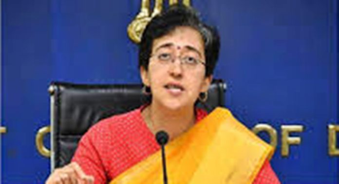 aatishi