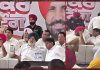 दूरीयां नजदीकियां बन गईं, अजब इत्तेफाक है…