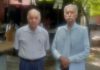 ज़िला संघर्ष कमेटी ने वकीलों का किया समर्थन, कहा, बुद्धिजीवि अपने आचरण पर दें ध्यान