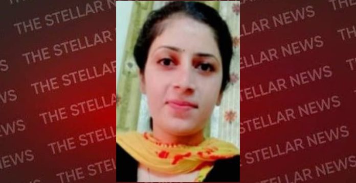 bindiya