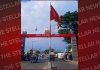 माता चिंतपूर्णी चौंक में भगवती जागरण 28 को