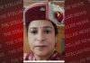 कांग्रेस सरकार ने प्रदेश की जनता को एक और महंगाई का तोहफा दिया: अर्चना चौहान