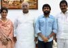 विनेश फोगाट और बजरंग पूनिया कांग्रेस में हुए शामिल