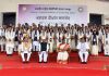 President of India graces 18th convocation of MNIT Jaipur