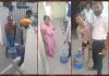 भीम नगर में डायरिया की रोकथाम के लिए प्रशासन सक्रिय रुप से प्रयासरतः डिप्टी कमिश्नर