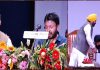 कहीं खुशी कहीं गमः डा. रवजोत ने ली मंत्री पद की शपथ, झुकने की कला आई काम, मान ने भी रखा याद
