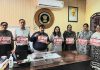 दिल को स्वस्थ रखना है तो बदलें अपनी जीवनशैली: सिविल सर्जन शगोत्रा