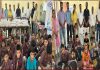 अनाथ और दिव्यांग बच्चों को आगे बढ़ने के मौके देने चाहिए: डा. जमील बाली