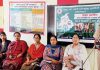 नशा कोई आदत नहीं बल्कि एक बीमारी है और इसे ठीक किया जा सकता है: डा. हरबंस