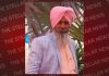 ਖਨੌਰੀ ਸਰਹੱਦ ਤੇ ਕਿਸਾਨ ਨੇ ਫਾਹਾ ਲੈ ਕੇ ਕੀਤੀ ਖੁਦਕੁਸ਼ੀ