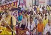 सनातन विरोधियों का सामना करने के लिए बच्चों में भरें शिवाजी और महाराणा प्रताप जैसे गुणः कथा व्यास चंद्रकांत