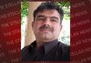 Pakistan loses 10th journalist to assailants this year, PEC expresses serious concern