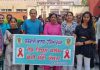 सरकारी कॉलेज में मनाया गया ’’राष्ट्रीय सेवा योजना दिवस-2024’’