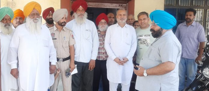 gurdaspur