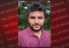 केनरा बैंक मैनेजर का अनोखा अभियान, 20 किलोमीटर पैदल चलकर युवाओं को दिया संदेश