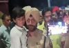 6 वर्षीय बच्चे की किडनैपिंग का हुआ खुलासा, घर का भेदी ही निकला मास्टरमाइंड