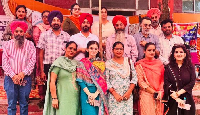 lit-foundation-hoshiarpur