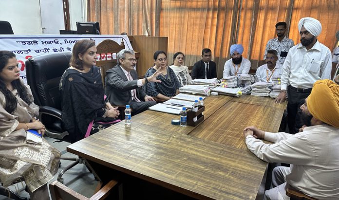 lok-adalat-patiala