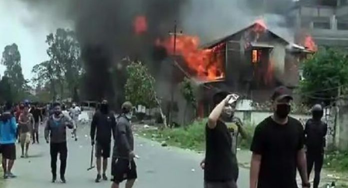 manipur