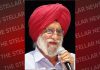 पंजाब वासी पंचायत चुनावों को राजनीति का अखाड़ा न बनने दें बल्कि आपसी भाईचारे को मजबूत करें: महिंदर हीर