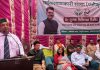 टौणी देवी में फ्री मेगा मेडिकल कैंप में 800 से ज्यादा रोगियों ने उठाया लाभ