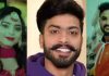 2 ਨੌਜਵਾਨ ਅਤੇ ਲੜਕੀ ਦੇ ਕਤਲਕਾਂਡ ਵਿੱਚ 7 ਆਰੋਪੀ ਕਾਬੂ