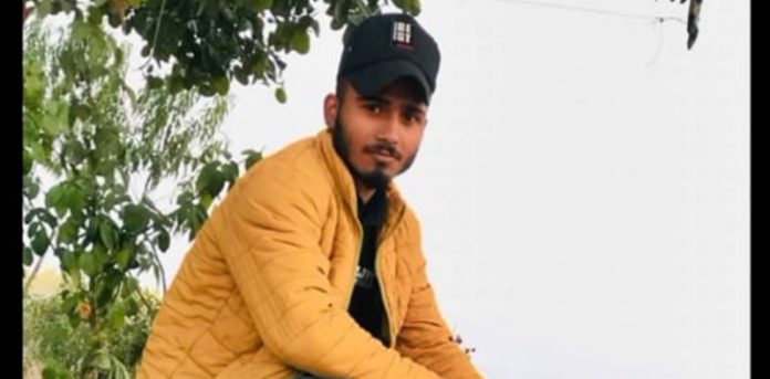 nitin-kumar-murdered-at-alipur-garhshankar-hoshiarpur-punjab