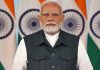 हमारे पूर्व सैनिक नायक और देशभक्ति के चिरस्थायी प्रतीक हैं: प्रधानमंत्री