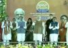 जन्मदिन के मौके पर पीएम मोदी ने ओडिशा को दी करोड़ों की सौगात, सुभद्रा योजना की लॉन्च