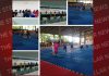 Third day Highlights of 53rd KVS National Sports Meet