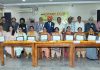 नेशन बिल्डर्स का सम्मानः रोटरी क्लब समाज को बेहतर दिशा में ले जा रहा है: परमिंदर ग्रोवर