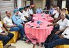 रोटरी क्लब मिड टाउन सरकारी स्कूलों के विद्यार्थियों का करवाएगा आई विजन टेस्ट: रोटेरियन अवतार