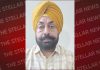 जिले में यातायात नियमों का उल्लंघन बर्दाश्त नहीं किया जाएगा: आरटीओ