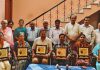 शिक्षक हमारे समाज का आधार हैं: संजीव अरोड़ा