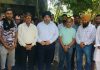 सरवत दा भला ट्रस्ट के सहयोग से जतिंद्र का शव पहुंचा तनूली
