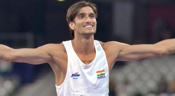 sharad kumar