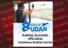 PM Modi commemorates UDAN’s 8th anniversary