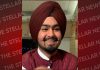 ਕੈਨੇਡਾ ਵਿੱਚ ਦੋ ਪੰਜਾਬੀ ਨੌਜਵਾਨਾਂ ਦੀ ਸੜਕ ਹਾਦਸੇ ਦੌਰਾਨ ਹੋਈ ਮੌਤ