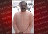 प्रधान हरीश को शोभायात्रा निकालने के जुर्म में जेल भेजना पंजाब सरकार की हिंदुओ की भावनाओ से खिलवाड़ अति निंदनीय: रणजीत राणा