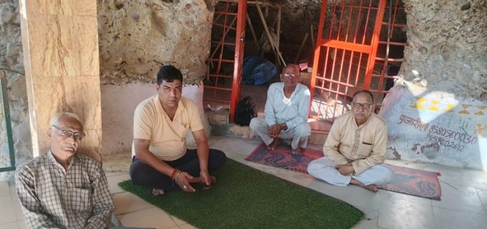 NH company work