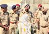 ਨਸ਼ਿਆਂ ਦੇ ਪੂਰਨ ਖਾਤਮੇ ਲਈ ਆਮ ਨਾਗਰਿਕਾਂ ਦਾ ਸਹਿਯੋਗ ਜਰੂਰੀ: ਡਿਪਟੀ ਇੰਸਪੈਕਟਰ