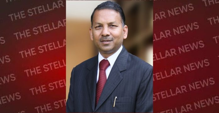Rajinder Gupta
