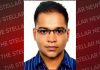 PEC demands probe into murder of Bangla media person