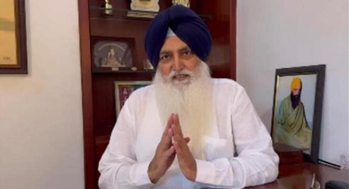 VIRSA SINGH