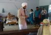 ਸੀਜੇਐਮ-ਕਮ-ਸਕੱਤਰ ਨੇ ਓਲਡ ਏਜ ਹੋਮ ‘ਚ ਮਨਾਇਆ ਅੰਤਰਰਾਸ਼ਟਰੀ ਬਜ਼ੁਰਗ ਦਿਵਸ