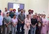 ਯੁਵਕ ਸੇਵਾਵਾਂ ਵਿਭਾਗ ਨੇ ਐਚਆਈਵੀ ਜਾਗਰੂਕਤਾ ਲਈ ਕੀਤਾ ਵਿਸ਼ੇਸ਼ ਉਪਰਾਲਾ