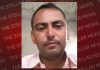 आप वालंटियर की हत्या, 9 पर मामला दर्ज, पुलिस अधिकारी के रीडर पर आरोप