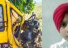 ਸਕੂਲ ਬੱਸ ਦਾ ਟਾਇਰ ਫਟਣ ਕਾਰਨ ਵਾਪਰੇ ਸੜਕ ਹਾਦਸੇ ਵਿੱਚ ਜ਼ਖਮੀ ਹੋਏ 9 ਸਾਲਾ ਬੱਚੇ ਦੀ ਇਲਾਜ ਦੌਰਾਨ ਹੋਈ ਮੌਤ