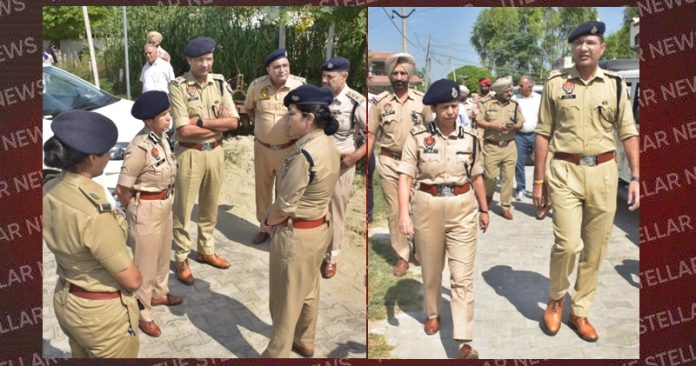 adgp-anita-punj-at-hoshiarpur-lead-caso-opration-punjab