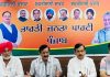 मान सरकार की गलतियों के कारण नहीं हो पा रही पंजाब में धान की खरीद: भाजपा